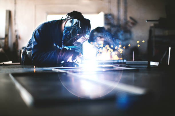 Best Welding Equipment Sales and Repair in Sixteen Mile Stand, OH