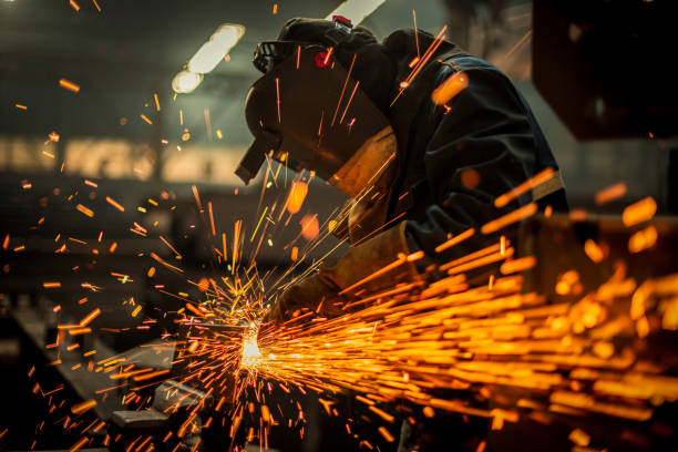 Best Aerospace and Defense Welding in Sixteen Mile Stand, OH